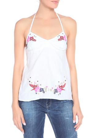 Топ John Richmond