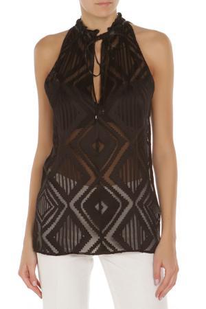 Топ John Richmond