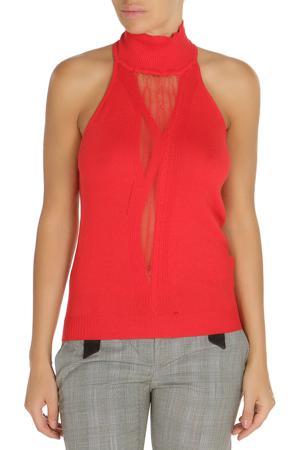 Топ MARIA INTSCHER