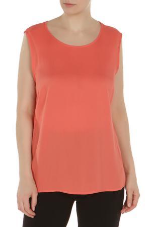 Топ Basler Топ Basler