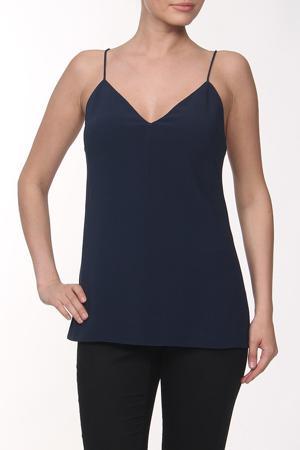 Топ Stella McCartney