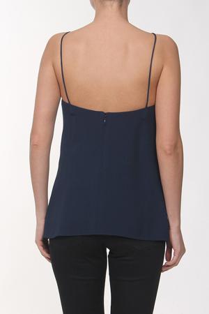 Топ Stella McCartney