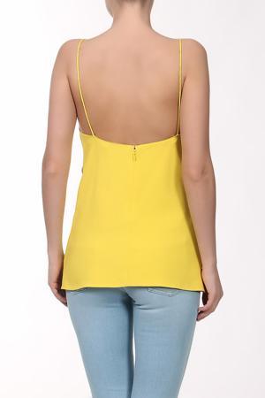 Топ Stella McCartney