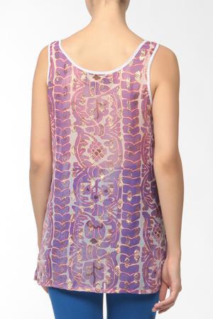 Топ CLASS ROBERTO CAVALLI