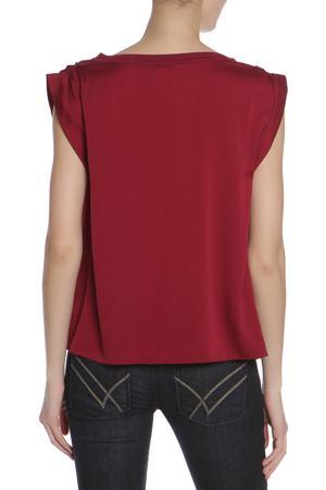 Топ Emporio Armani