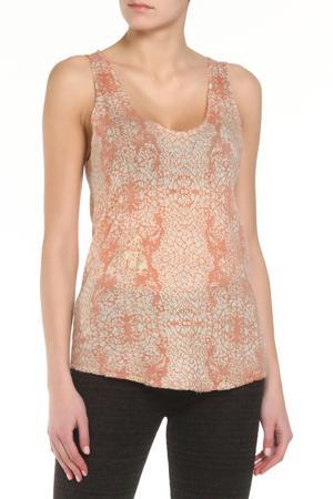 Топ Zadig&Voltaire