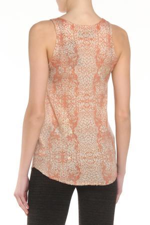 Топ Zadig&Voltaire