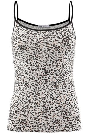 Топ oodji Топ oodji