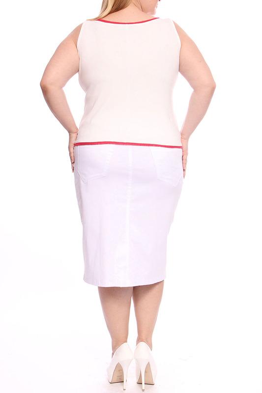 Топ Svesta Топ Svesta