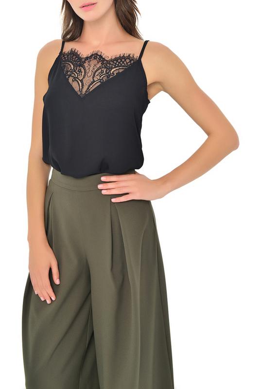 Топ MONDIGO Топ MONDIGO