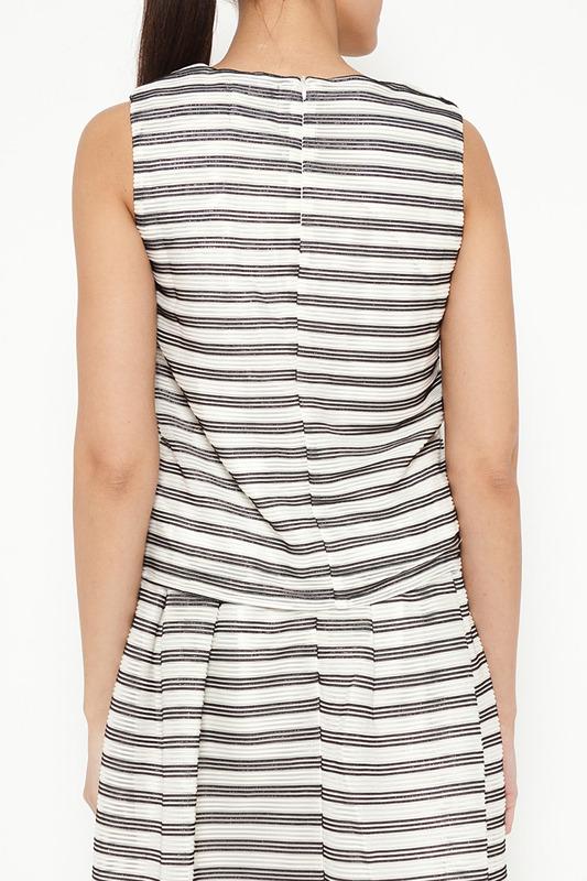 Топ Chic by Tantra