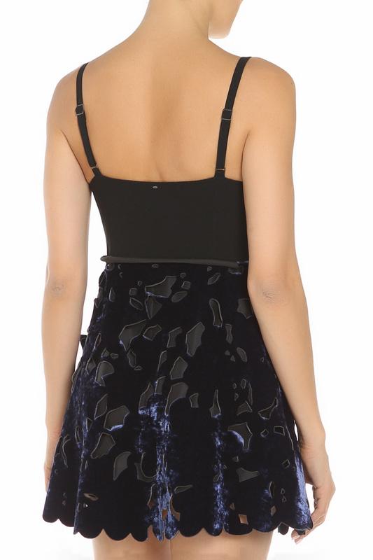 Блузка SPORTMAX
