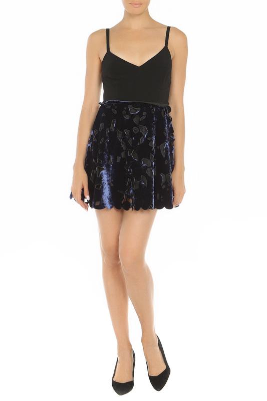 Блузка SPORTMAX