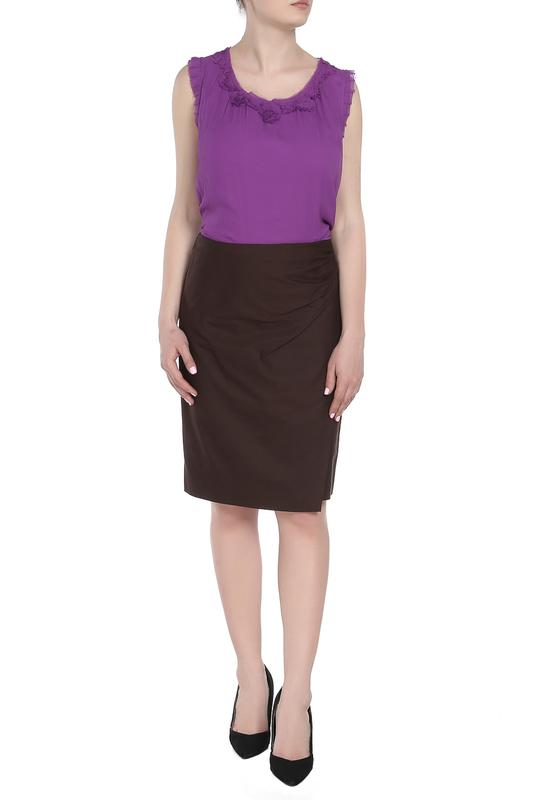 Топ Elie Tahari
