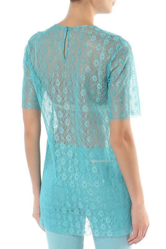 Топ Stella McCartney