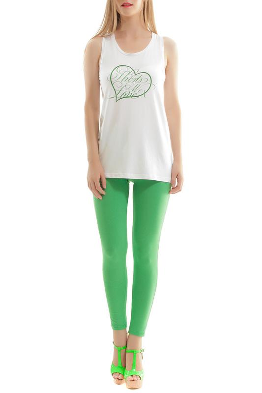 Топ SHIRTS WE LOVE