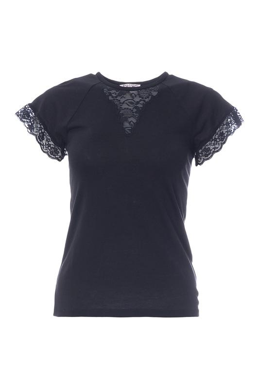 Топ Juicy Couture