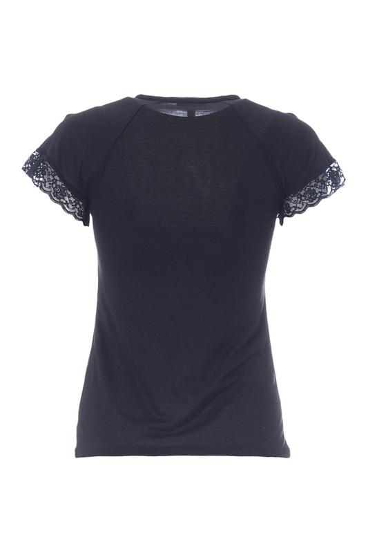 Топ Juicy Couture