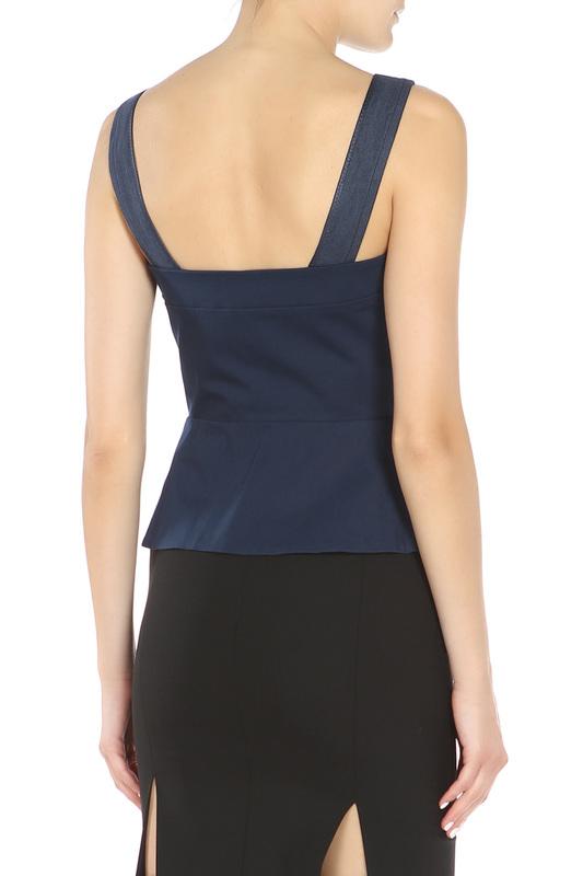 Топ Max Mara