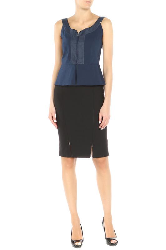 Топ Max Mara