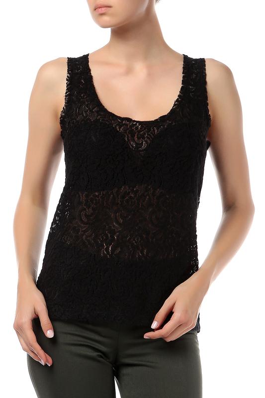 Блузка ERMANNO BY ERMANNO SCERVINO