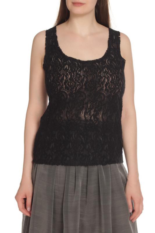 Блузка ERMANNO BY ERMANNO SCERVINO