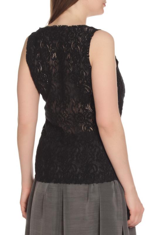 Блузка ERMANNO BY ERMANNO SCERVINO