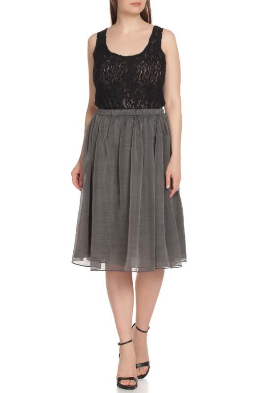 Блузка ERMANNO BY ERMANNO SCERVINO