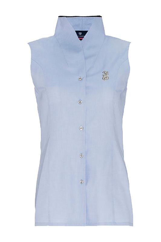 Топ JIMMY SANDERS