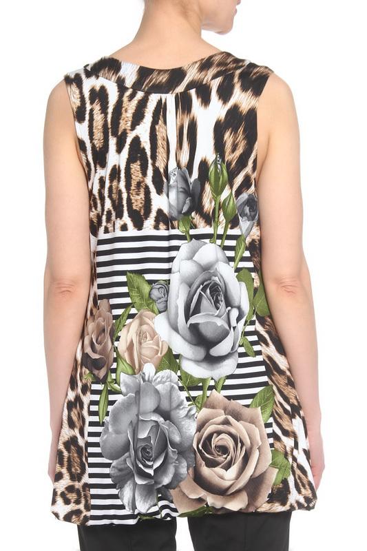 Топ Joseph Ribkoff