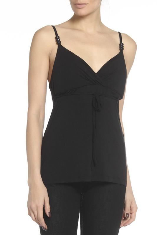 Топ Passport Топ Passport