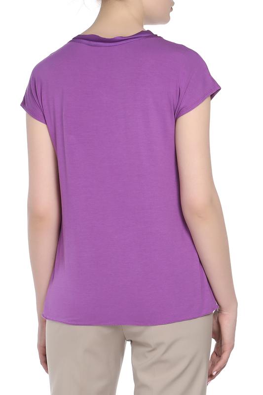 Топ Elie Tahari