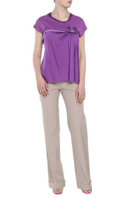 Топ Elie Tahari
