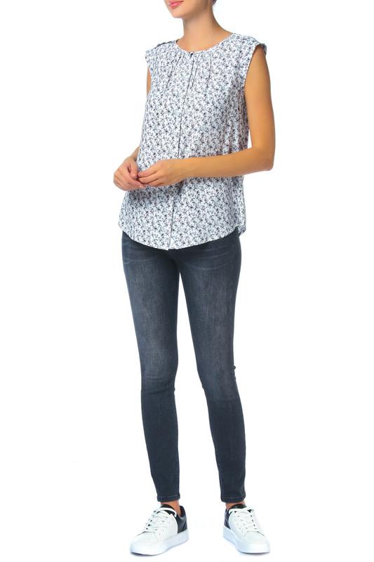 Блузка Tommy Hilfiger