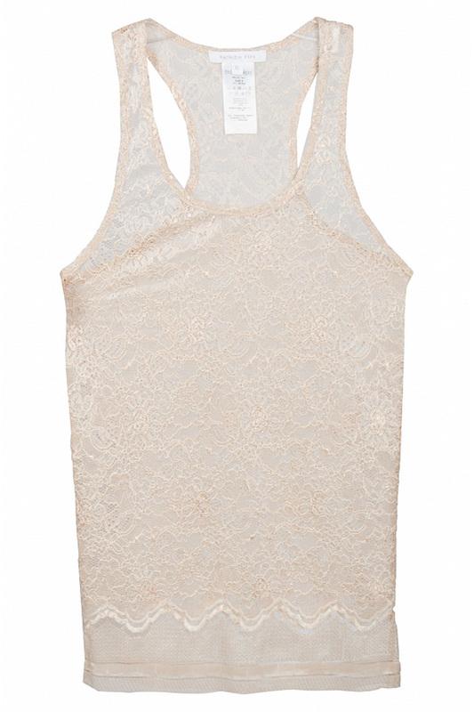 Топ Patrizia Pepe