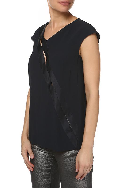 Топ Stella McCartney