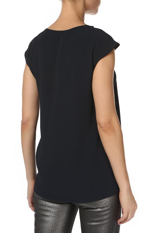 Топ Stella McCartney