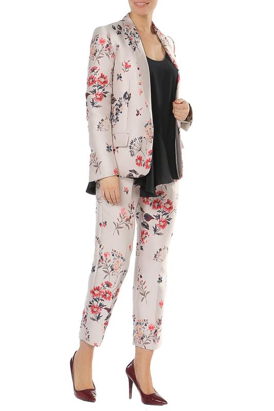 Топ Stella McCartney