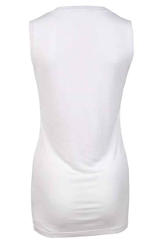 Топ Allude