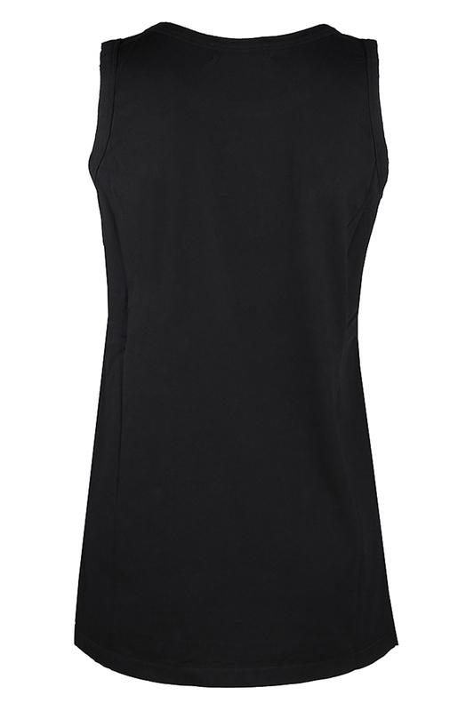 Топ Allude