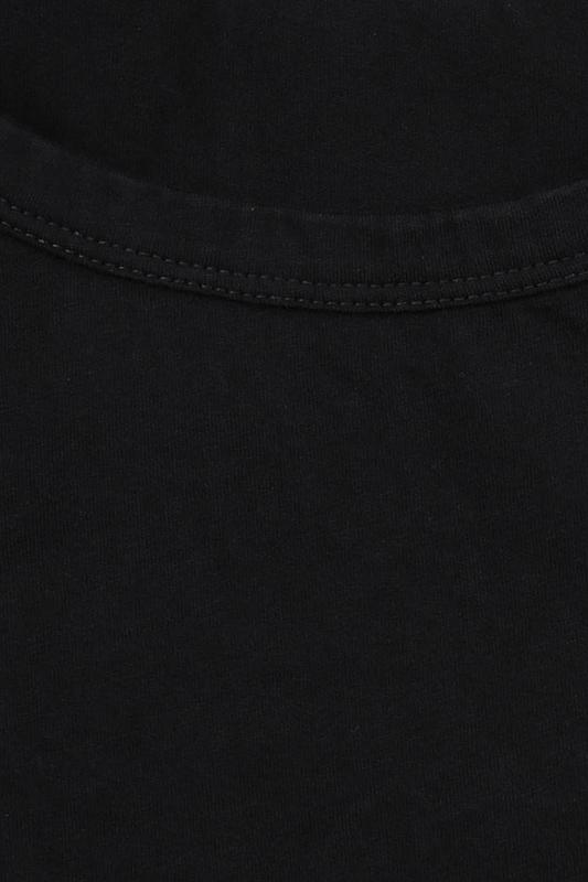 Топ Allude