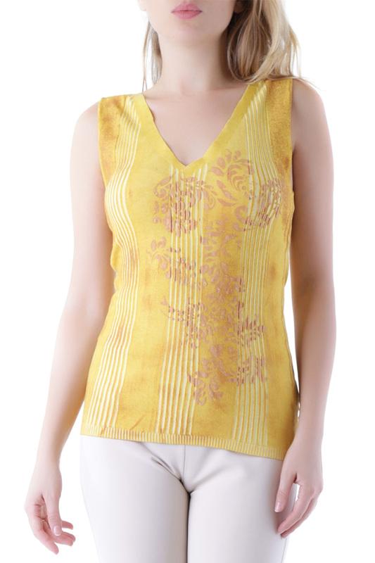 Топ Cristina Gavioli