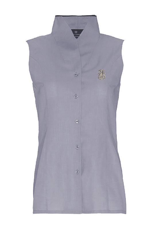 Топ JIMMY SANDERS