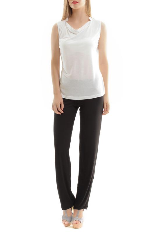 Топ SHIRTS WE LOVE