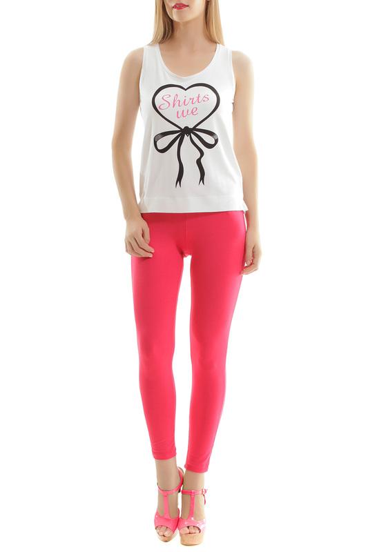 Топ SHIRTS WE LOVE