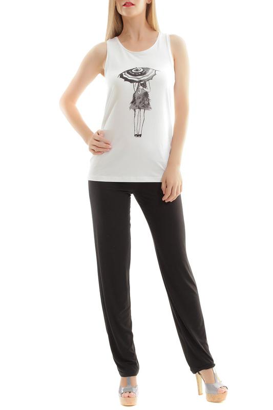 Топ SHIRTS WE LOVE