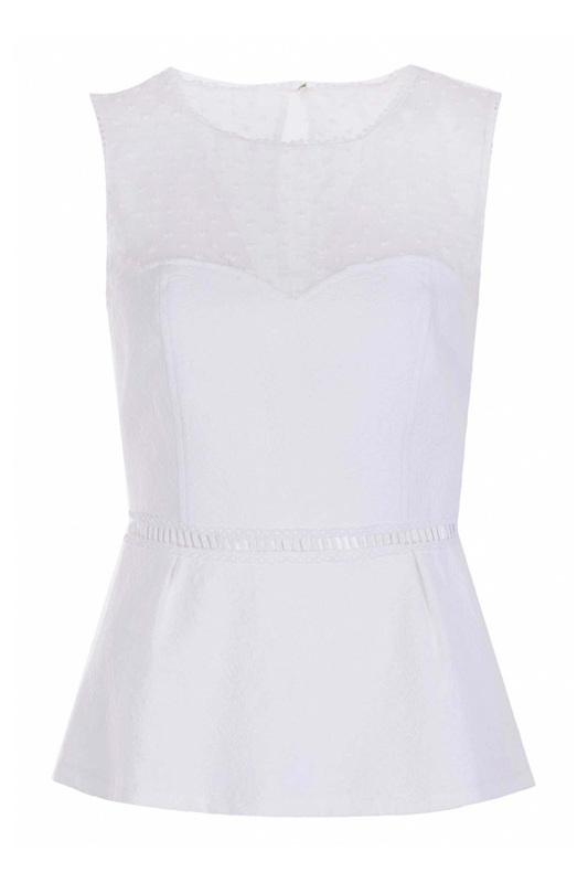 Топ Class Cavalli