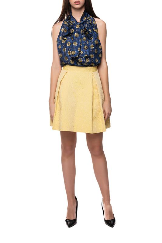 Топ Alberta Feretti