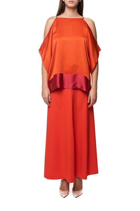 Топ Aquilano Rimondi Топ Aquilano Rimondi