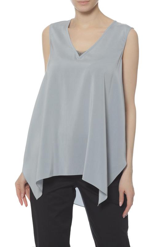 Блузка Brunello Cucinelli